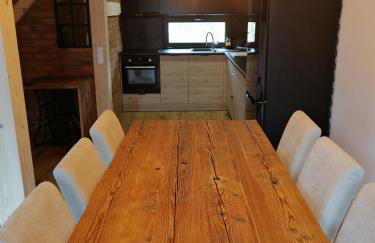 Mazurska Widokówka - Foto 10