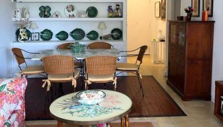 Hortensias de jardín - Photo 4