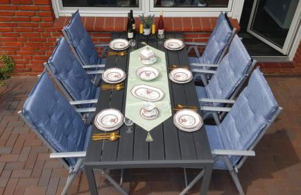 Huus Cöllnöst - Photo 24