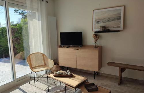 Les étoiles de la Baie - Foto 11