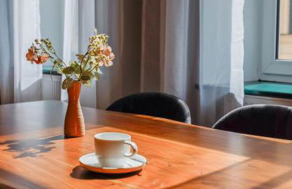 Flatista Homes - Luise - Foto 75