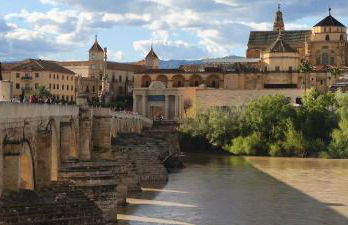 Vistas a la mezquita - Foto 24