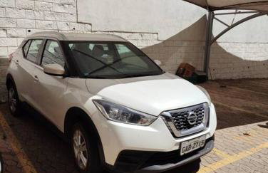 Charmoso ap em Sete lagoas - Photo 10