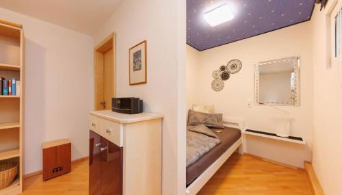 Urlaubsoase im Edertal - Photo 3