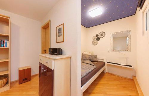 Urlaubsoase im Edertal - Foto 3