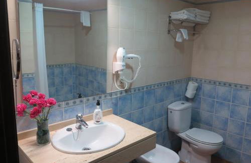 La Casa del Seise - Foto 14