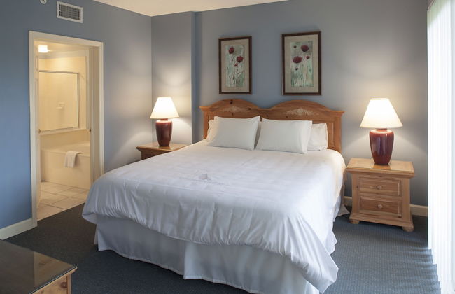 Waterside by Spinnaker Resorts - Foto 5