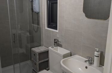 Moira Garden Tiny Home - Foto 21