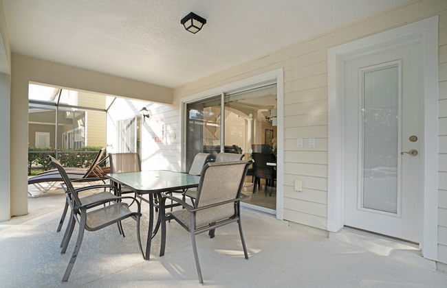 2173victoria - Foto 34