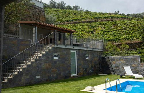 Villa Julieta - Foto 36