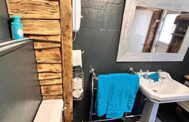 Discreet Kinks - Foto 10