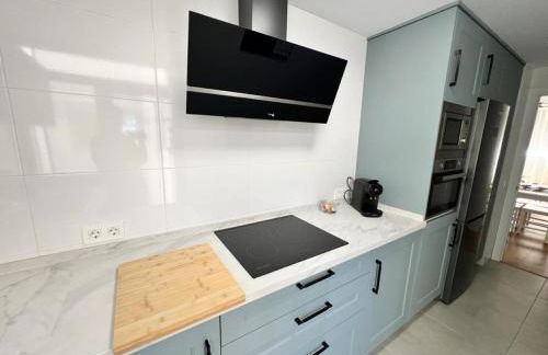 Jardines del Porvenir 2 - Foto 8