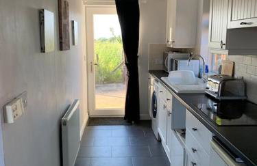 The Bungalow - Photo 76