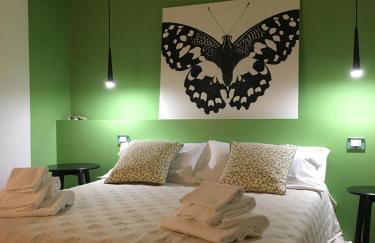 Casa Vacanza Fontanelle - Foto 1