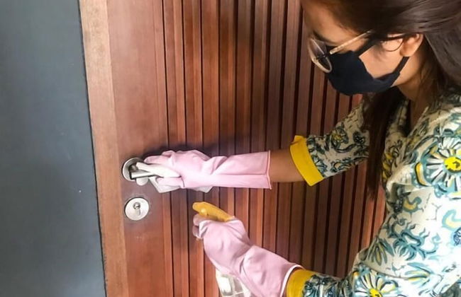 Rozelle Hotel - Photo 21