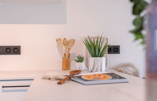 Lord - Double Room at Ranch De Blauwe Zaal - Photo 16