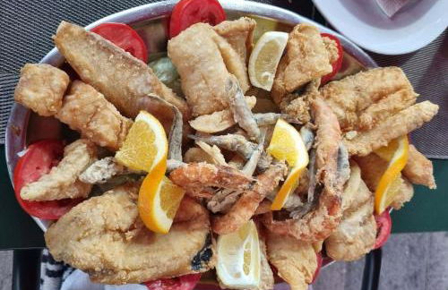 Rosa Apartman - Foto 36