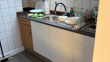 Red Dot Apartment Bruno - Foto 2