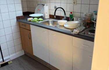 Red Dot Apartment Bruno - Foto 2