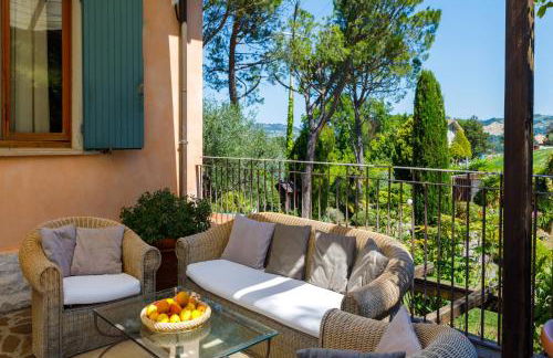 Villa Rosaria by Mmega - Foto 7