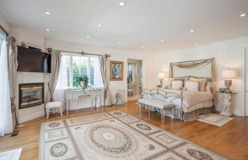 Villa Qadus - Luxury with pool - Foto 12