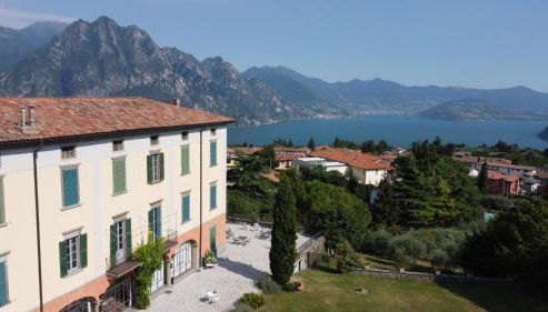 Residenza Ca' laRipa - Photo 4