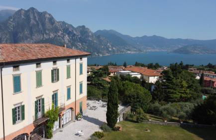 Residenza Ca' laRipa - Photo 4