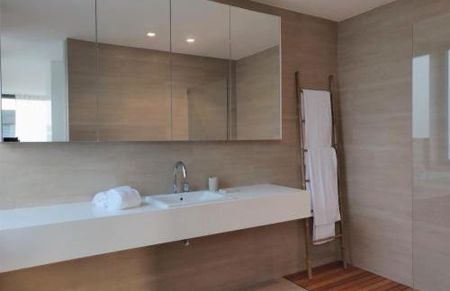 Green Island Beach Villa, Apartment - Photo 12