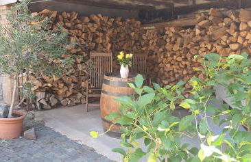 Gästehaus Ringhof - Foto 2