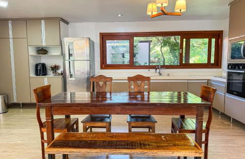 Sua casa em Búzios - Foto 44