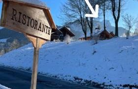 Golfchalet 3 confini - Foto 6