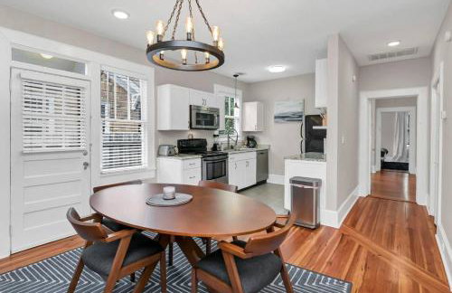 Cozy Retreat - 1BD 1Bath - Near USC - Foto 3