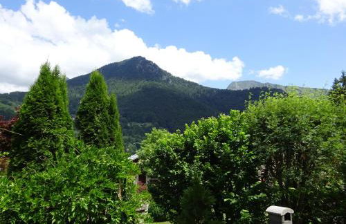 Chalet Belle Folie - Foto 54