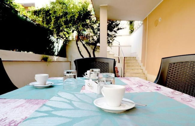 B&B I 100 Passi - Photo 39