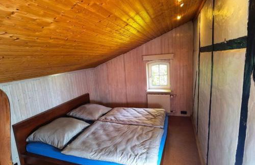 Farmhouse for arrival - Foto 8