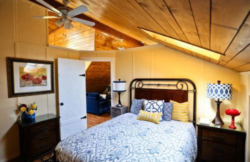 ONX WINES - Briarwood Apartment - Foto 9