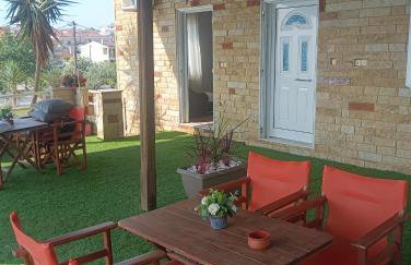 Lia Apartment Sea View - Foto 44