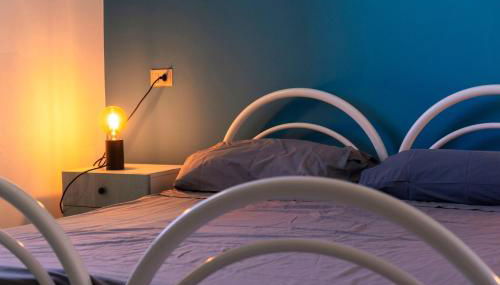 Casa Vacanze Iris (Baia Verde) - Foto 3