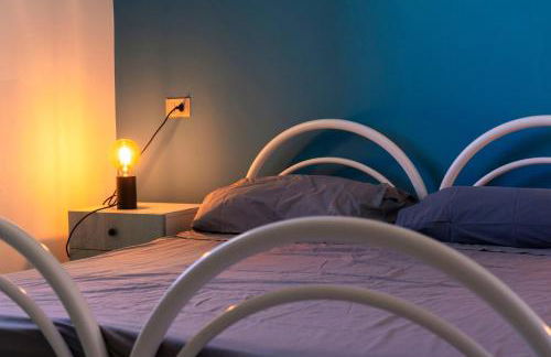 Casa Vacanze Iris (Baia Verde) - Foto 3