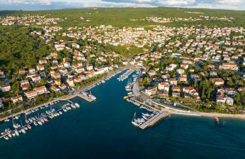 88 TREES Luxury Apartment - Foto 34