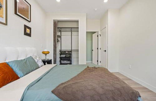 Cozy, Private 2B2B Guest House - Foto 11