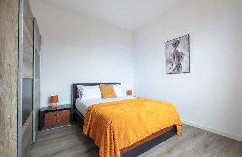 Shell House by GALMI - Foto 32