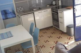 Tour Rouge Gites - Foto 6