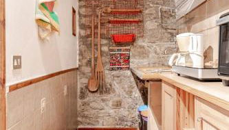 Casa Laura Nature and Art in the heart of Tuscany - Foto 4