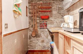 Casa Laura Nature and Art in the heart of Tuscany - Foto 4