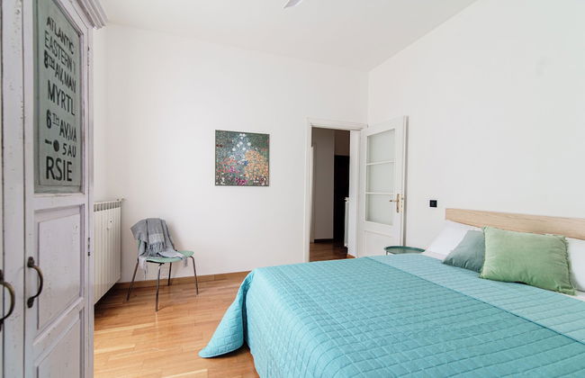 Suite Duomo View 47 - Foto 15