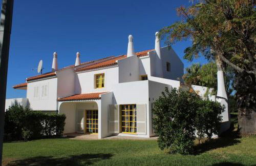 Da Vinci Villa Salgados-Guia-Algarve - Foto 6