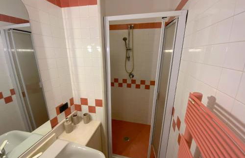 La Terrazza Quisisana Sorrento Coast - Foto 78