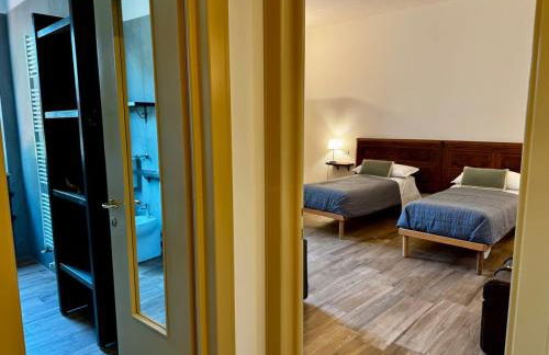 Podere Montevalle's Casa Colonica - Photo 29