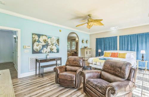 Heated Pool l Indoor Jacuzzi Tubs I Arcade l Outdoor Hot Tub - Foto 2